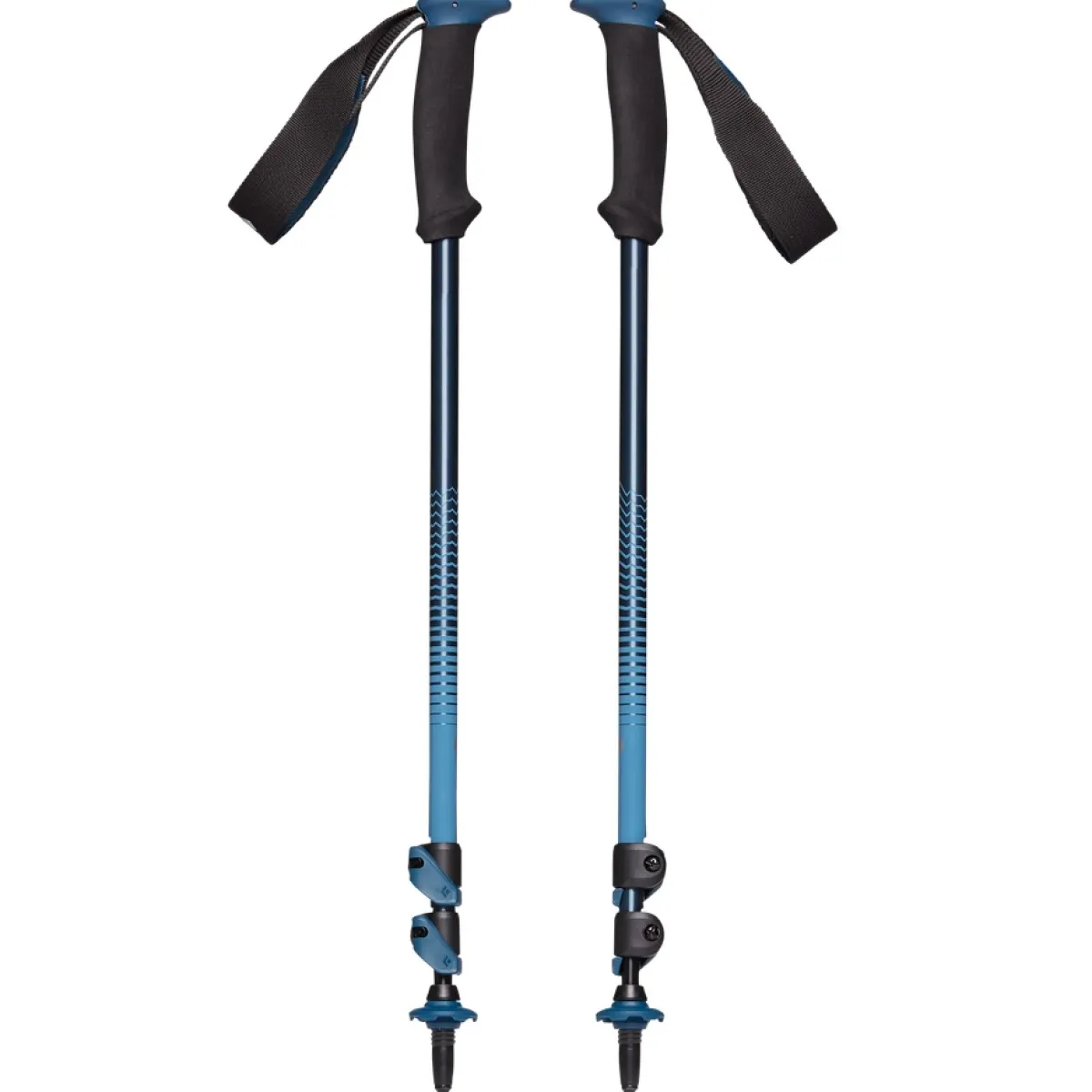 Black Diamond BD Trail Back trekking pole Sale