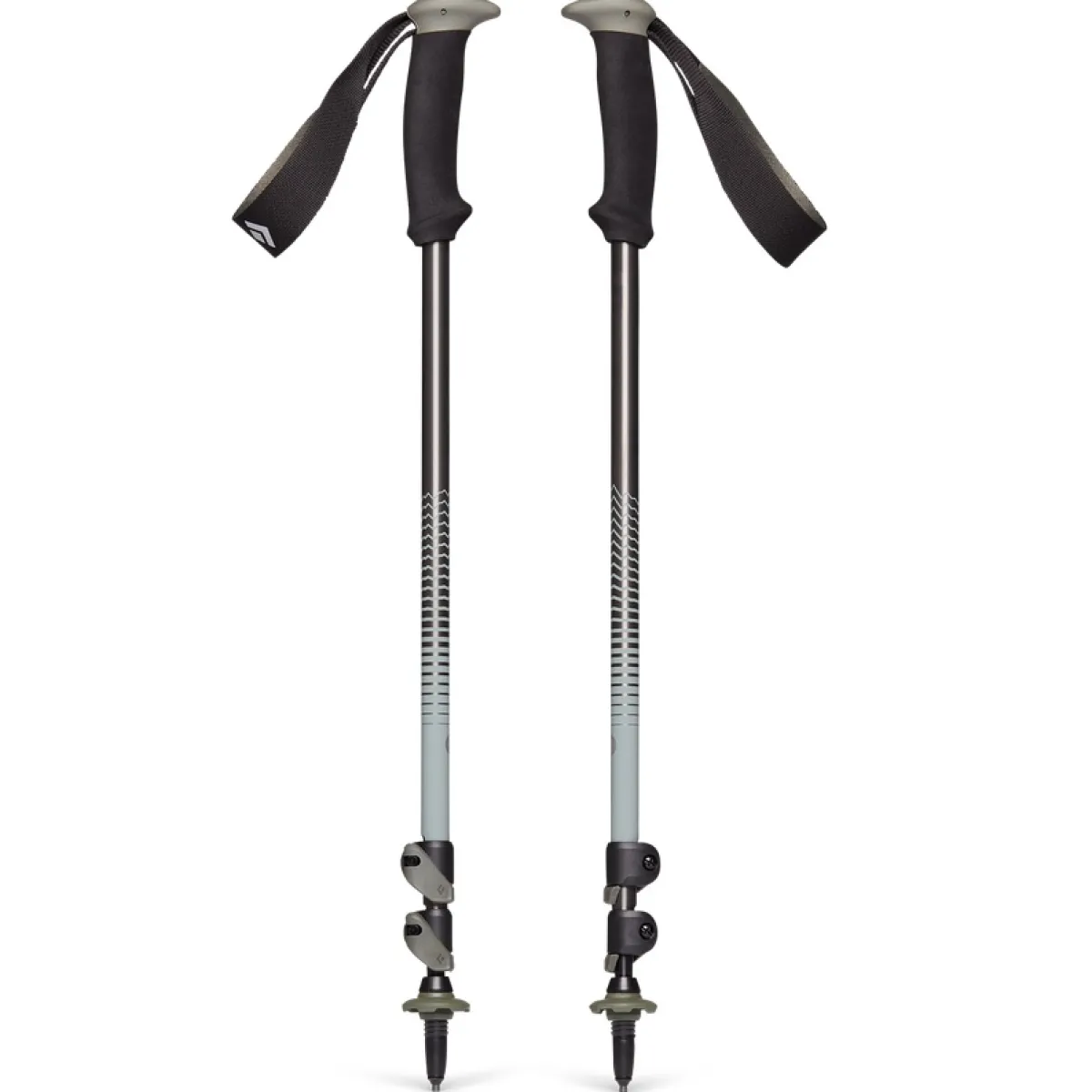 Black Diamond BD Trail Back trekking pole Sale