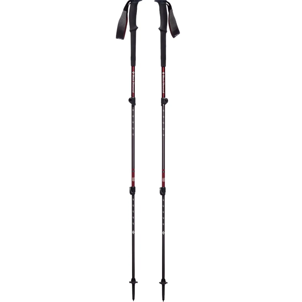 Black Diamond BD Trail Woman Trekking Poles Light Blue Sale