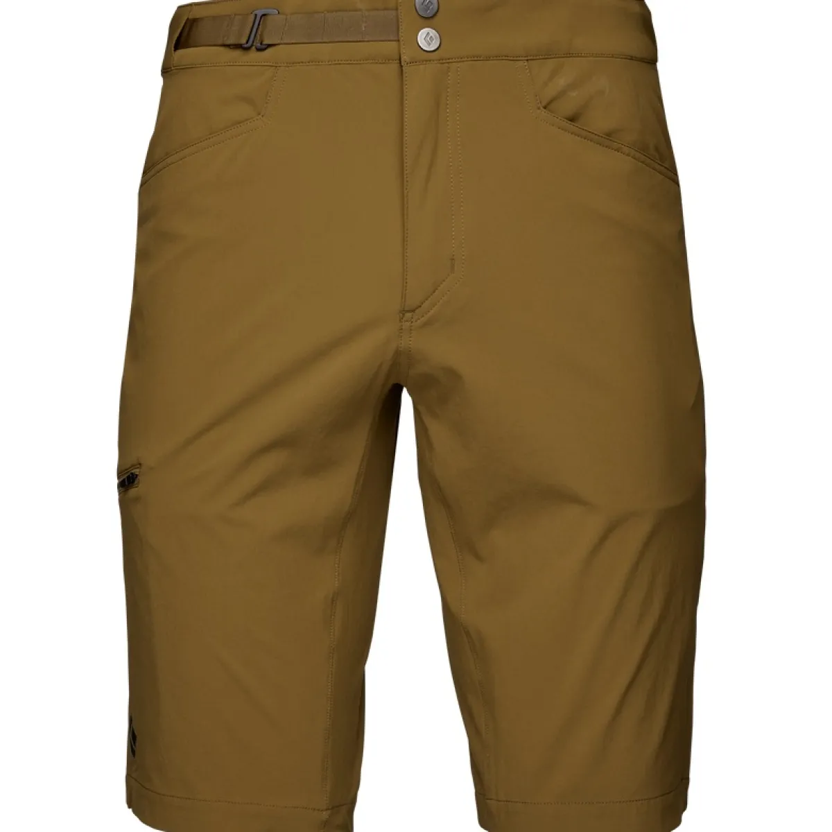Black Diamond BD Valley Shorts men's shorts Tundra Cheap
