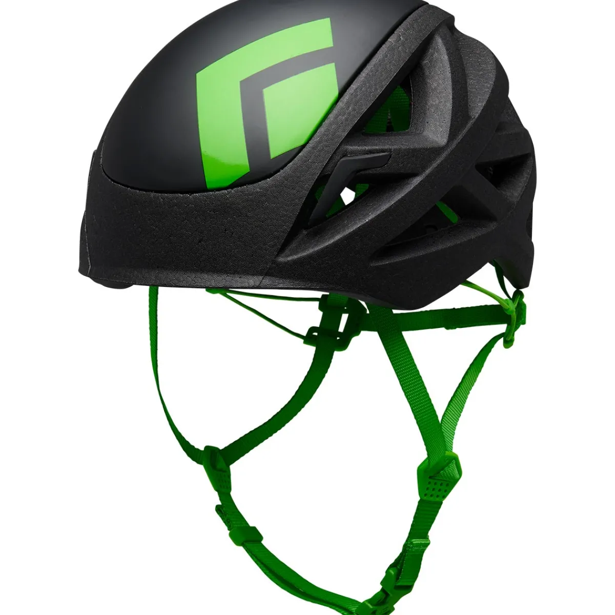 Black Diamond BD Vapor climbing helmet Sale
