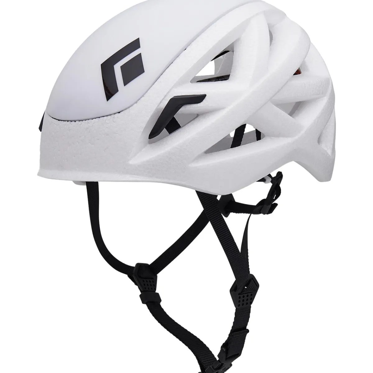 Black Diamond BD Vapor climbing helmet Sale