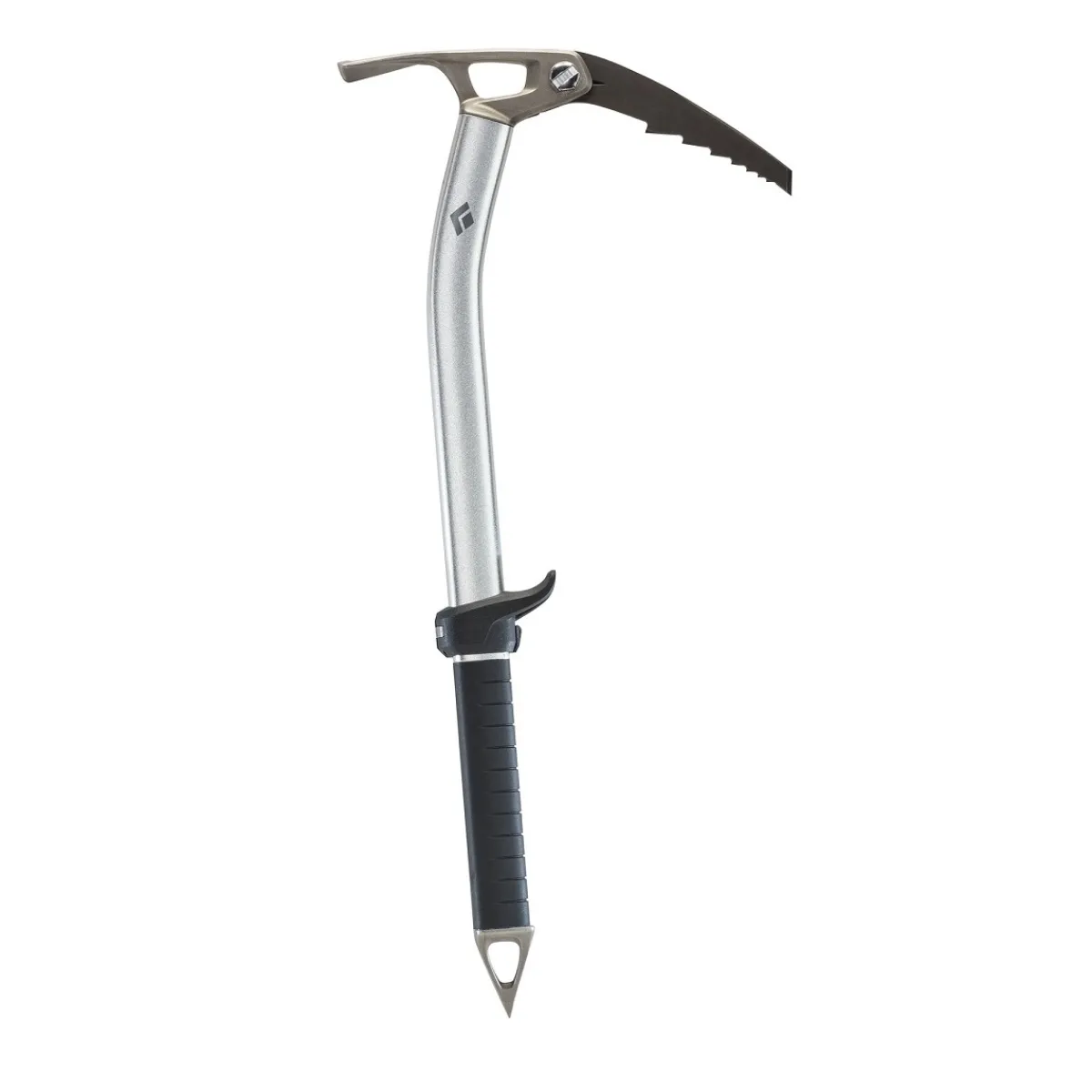 Black Diamond BD Venom Adze ice axe Store