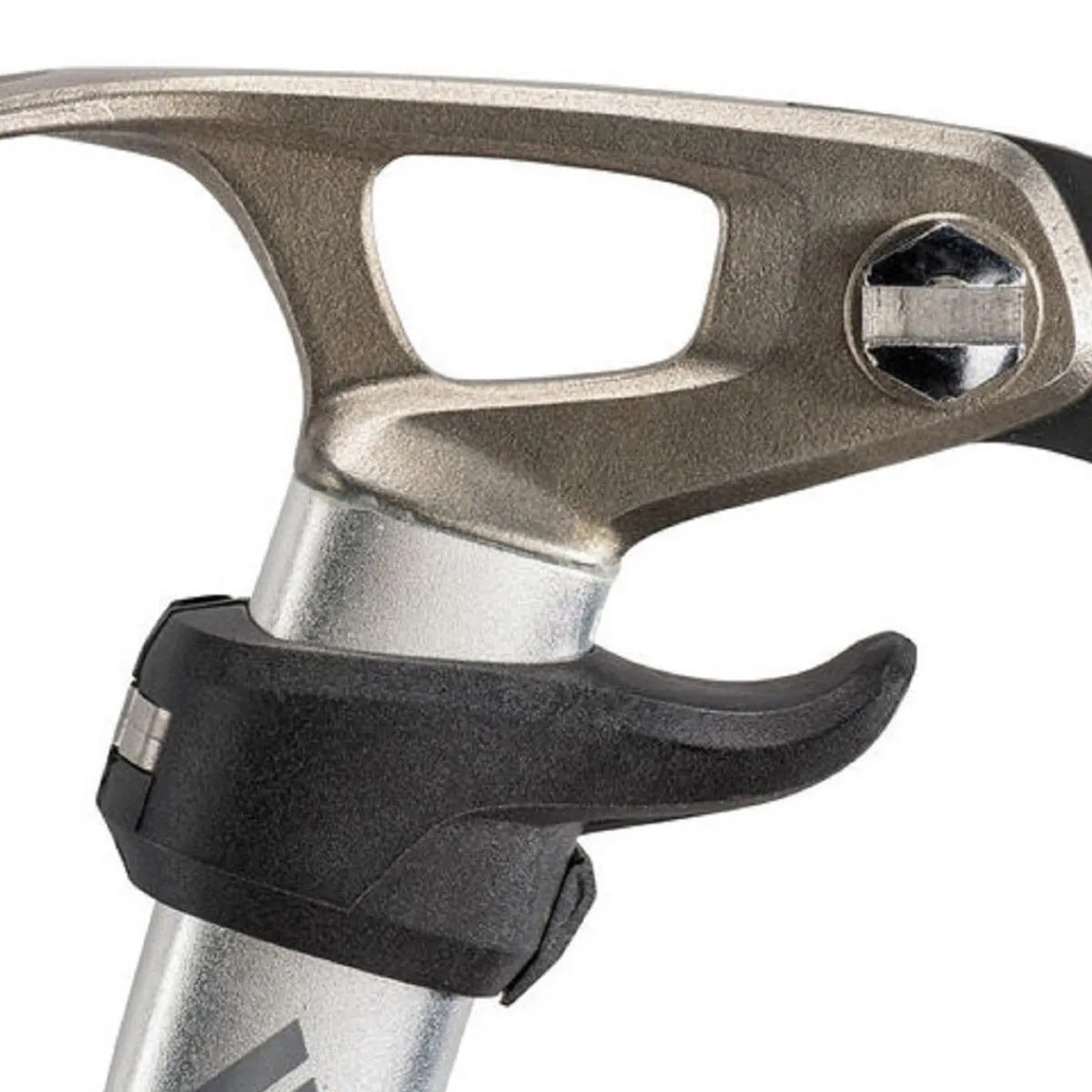 Black Diamond BD Venom Adze ice axe Store