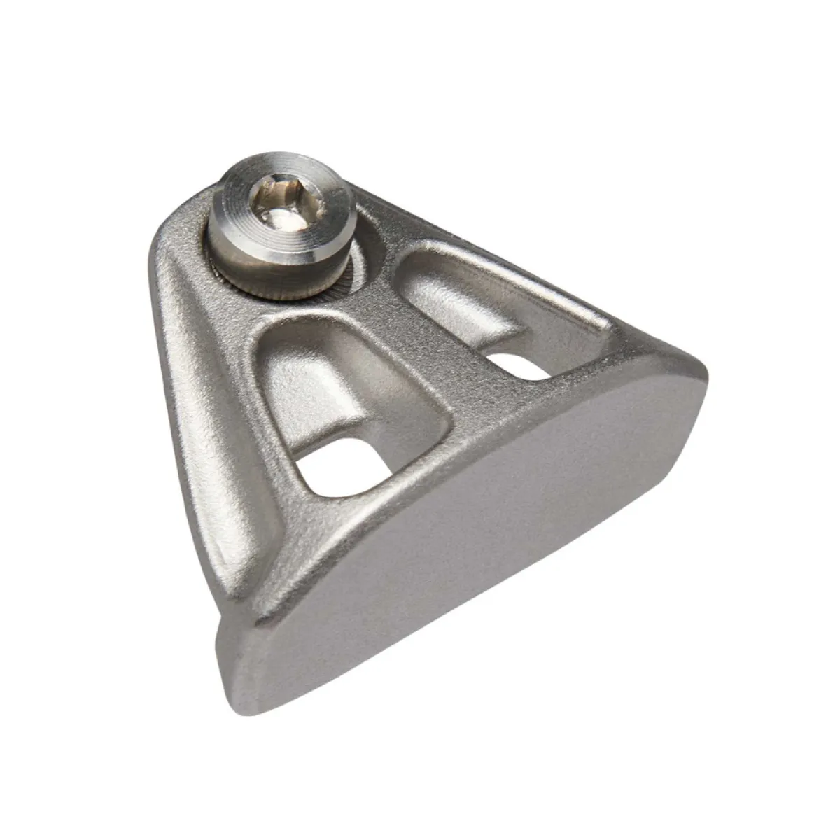 Black Diamond BD Venom LT Hammer Cheap