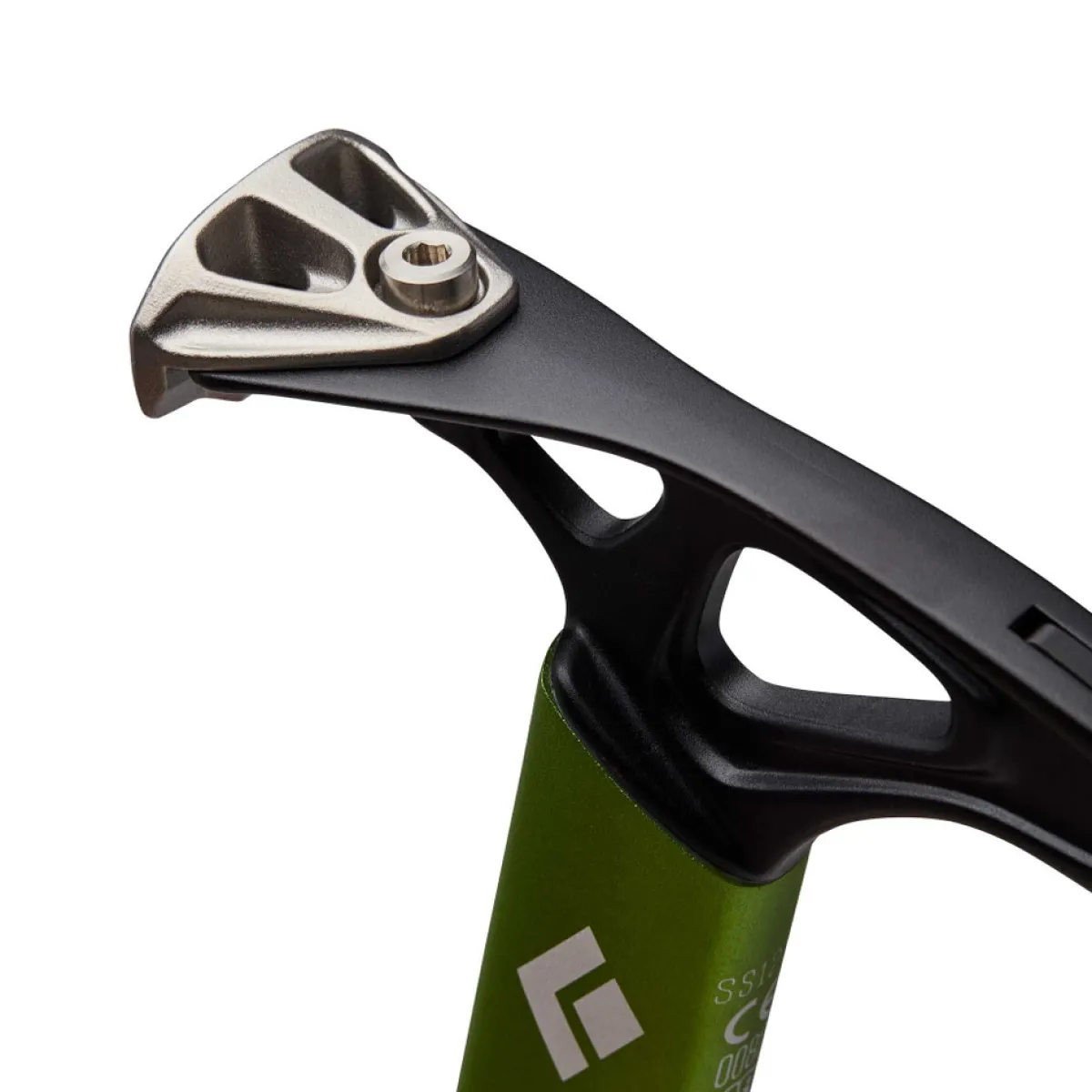 Black Diamond BD Venom LT Hammer Cheap