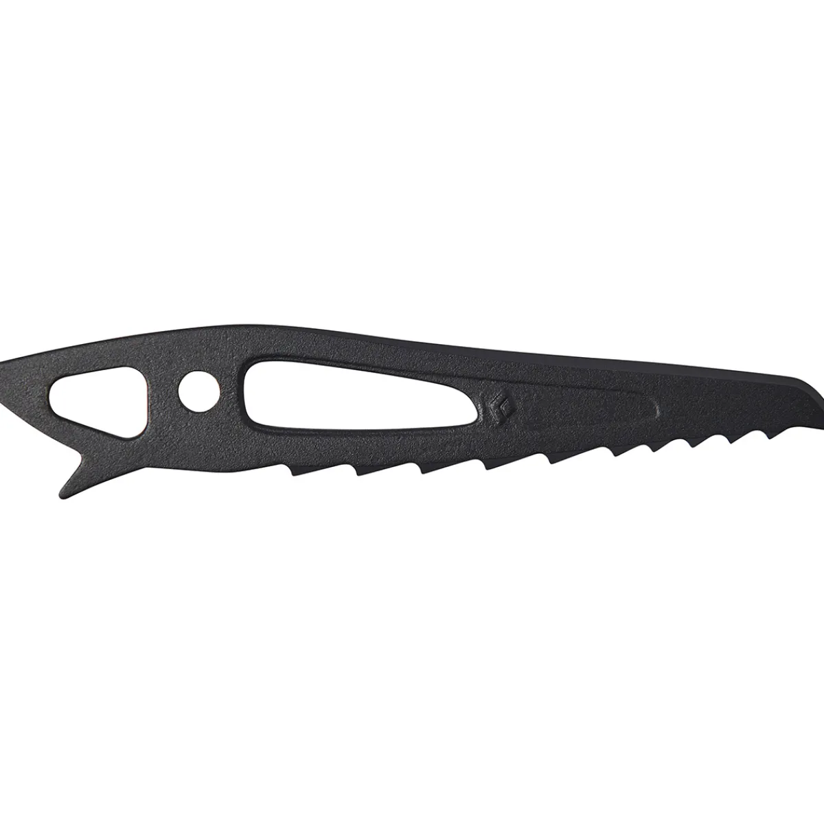 Black Diamond BD Venom Tech LT Pick spare part Cheap