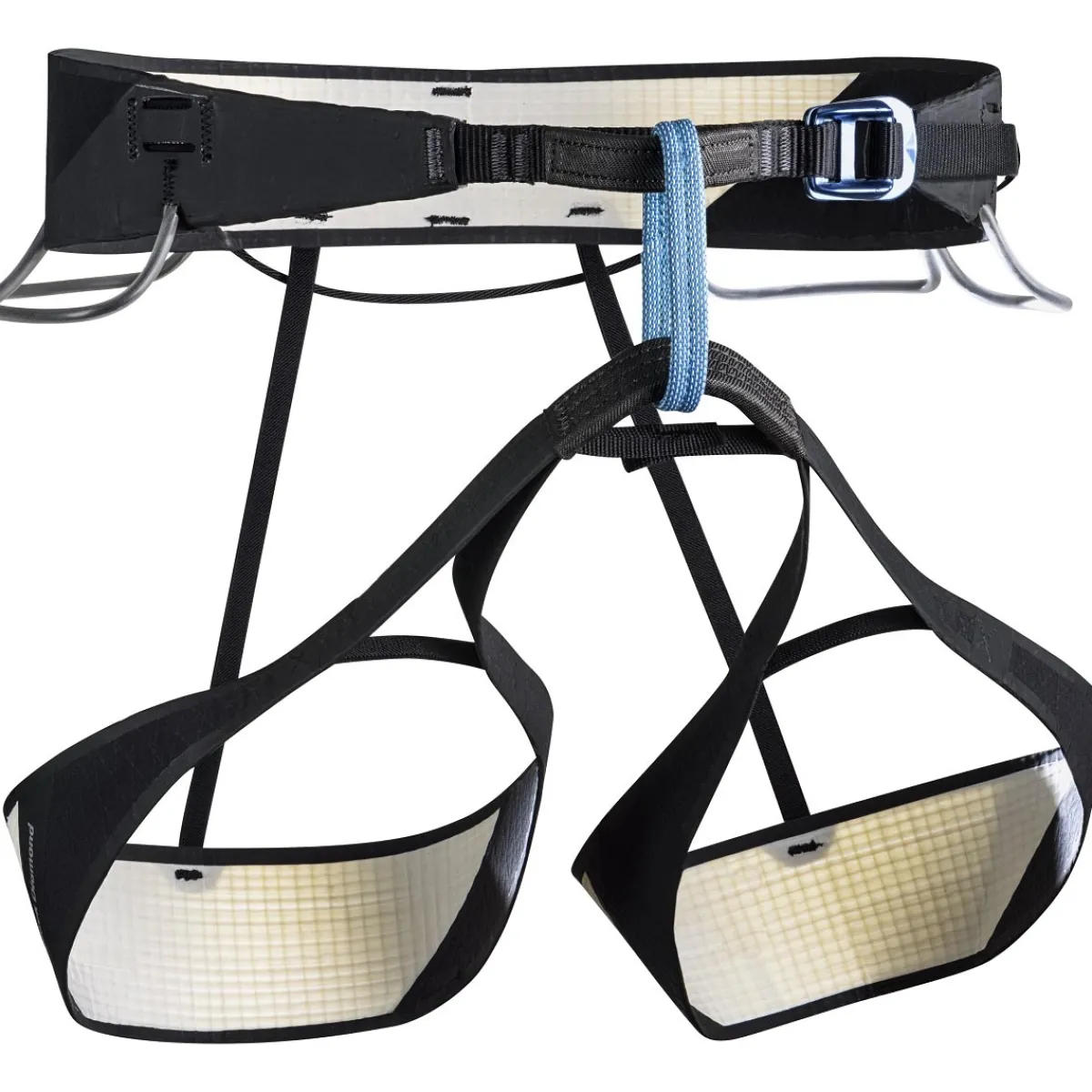 Black Diamond BD Vision climbing harness Store