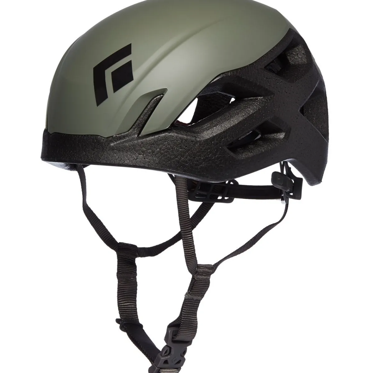Black Diamond BD Vision climbing helmet Discount