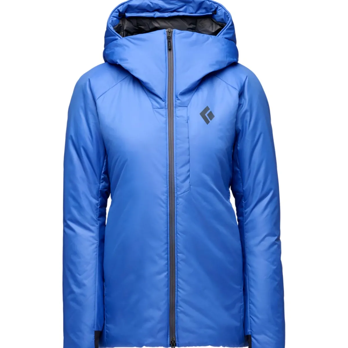 Black Diamond BD W Belay Parka Women's Down Jacket Clearance