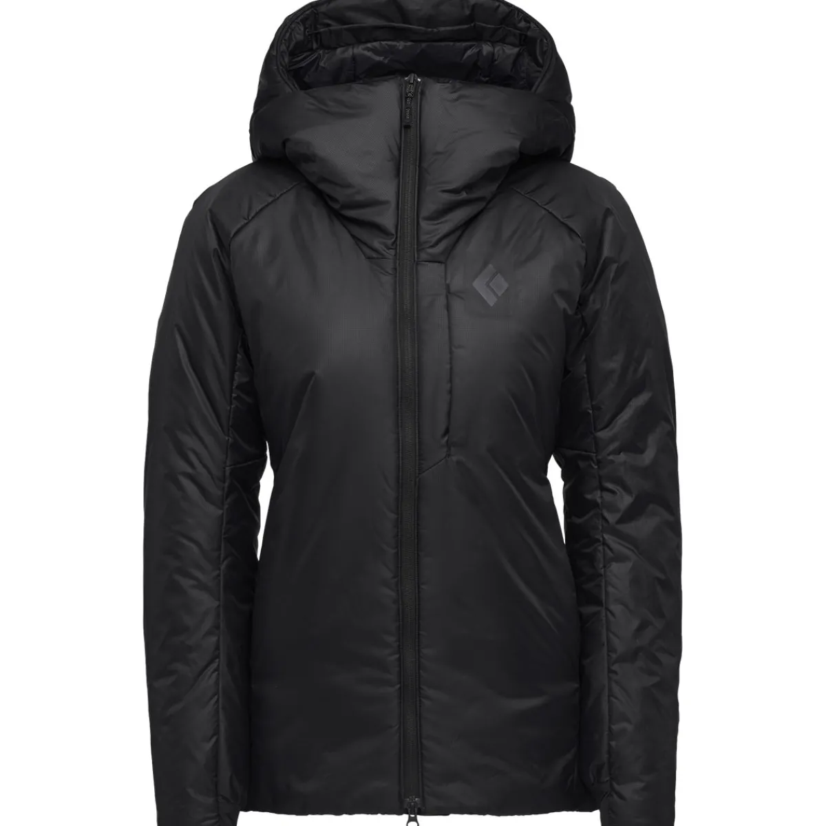 Black Diamond BD W Belay Parka Women's Down Jacket Clearance
