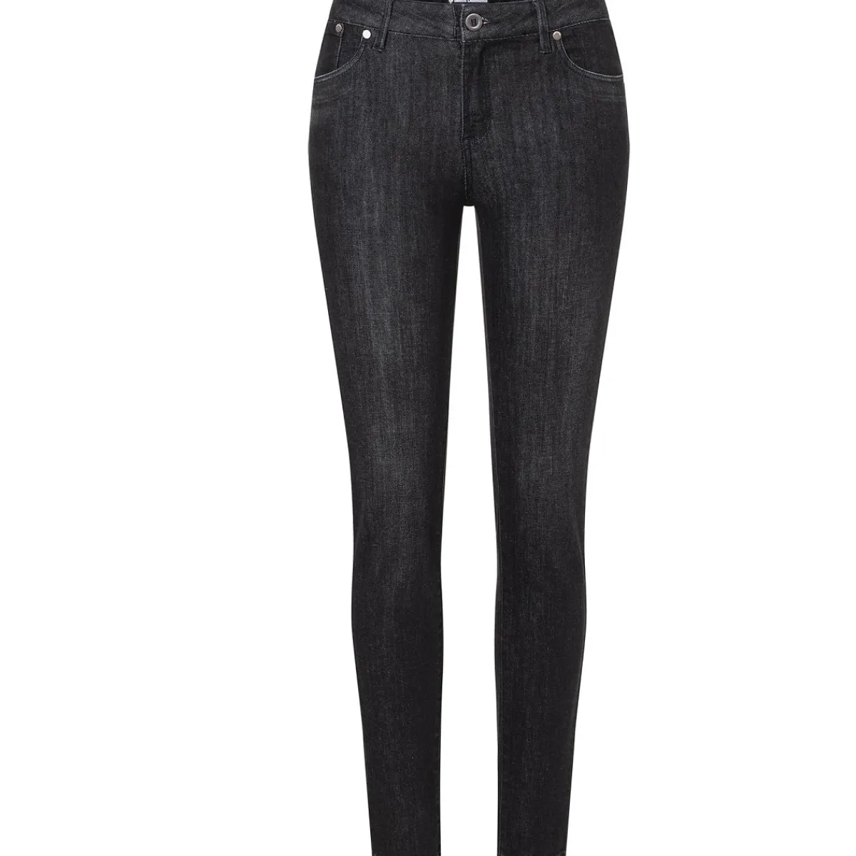 Black Diamond BD W Crag Denim Pants women's pants Black Cheap
