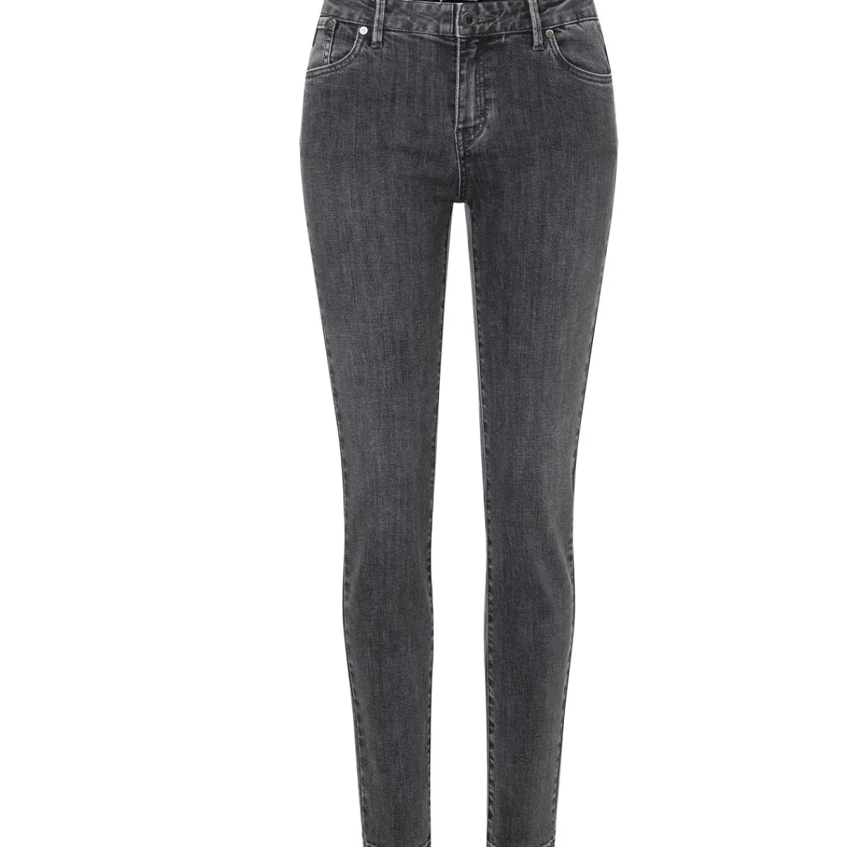 Black Diamond BD W Crag Denim Pants women's pants Black Cheap