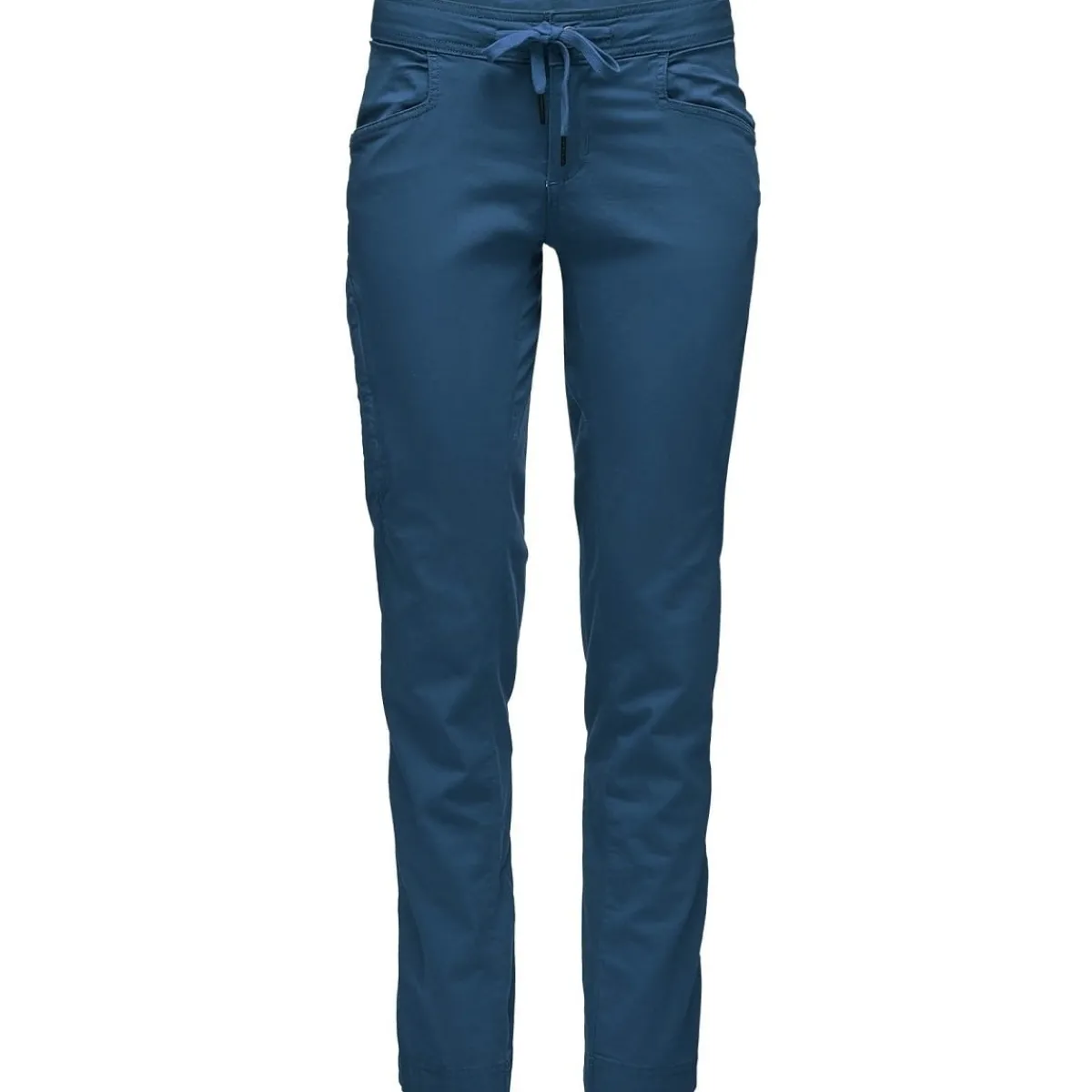 Black Diamond BD W Credo Pants women's pants Online