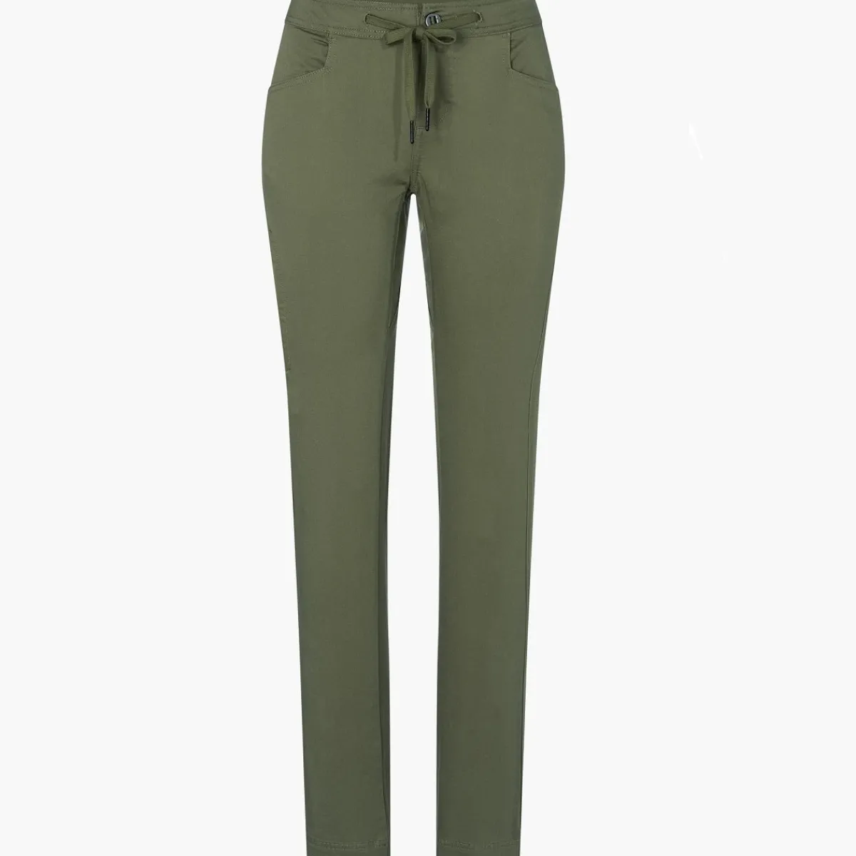 Black Diamond BD W Credo Pants women's pants Online