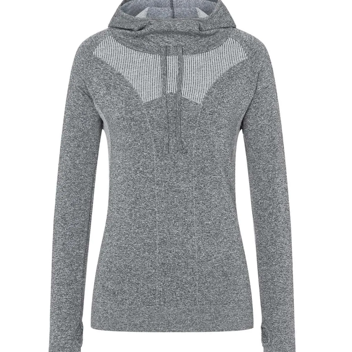 Black Diamond BD W Crux Hoody women's fleece Online