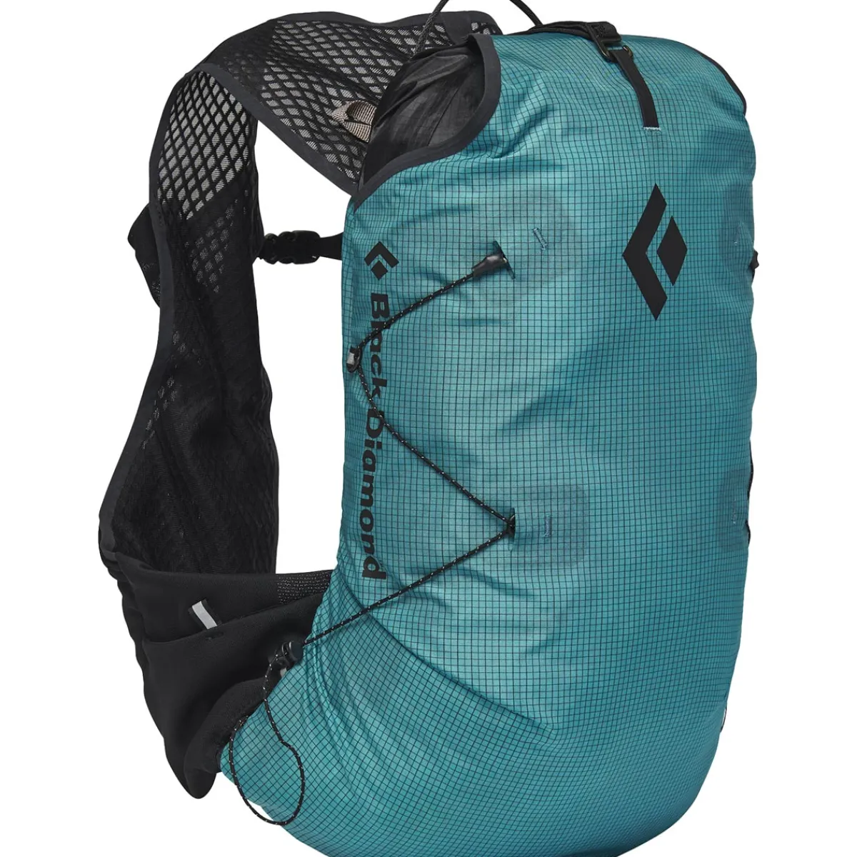 Black Diamond BD W Distance 8 trail running backpack woman Cheap