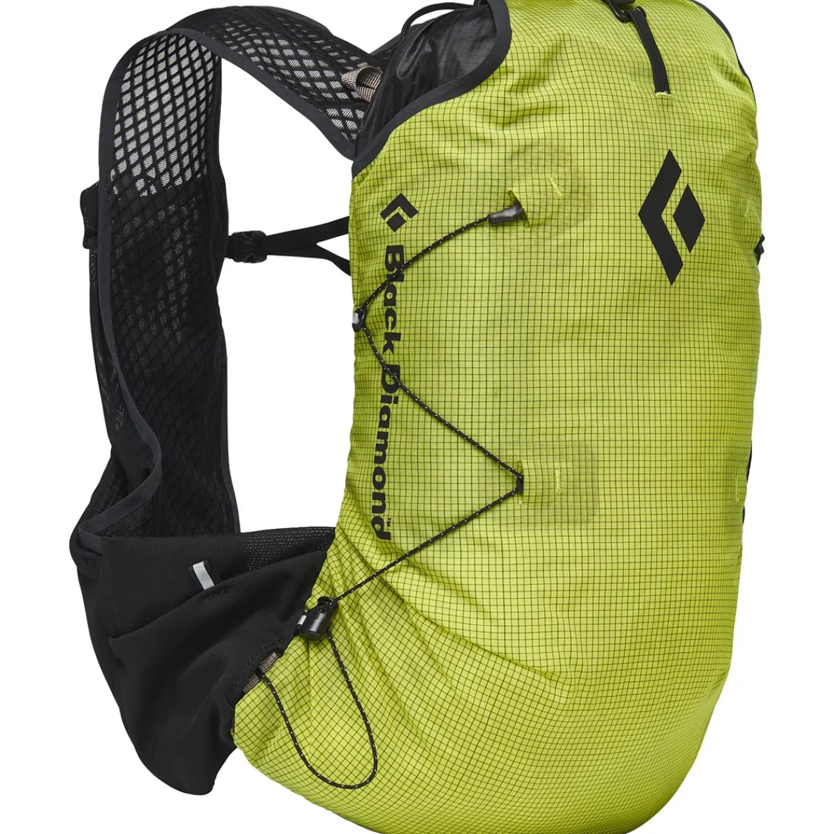 Black Diamond BD W Distance 8 trail running backpack woman Cheap