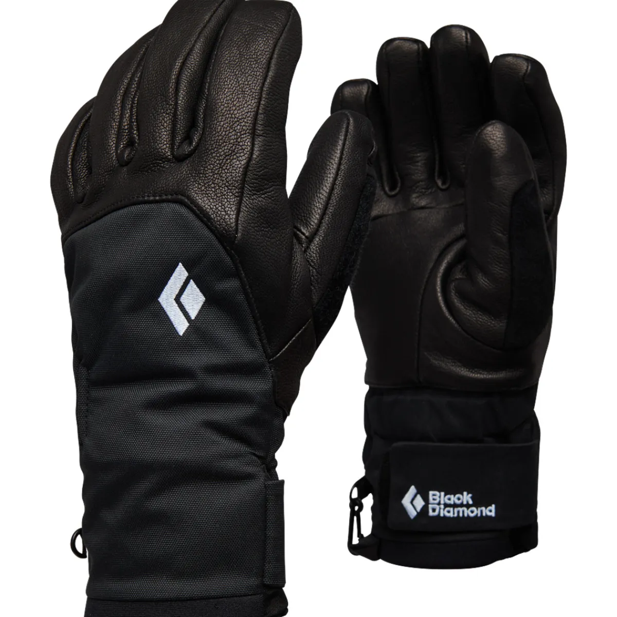 Black Diamond BD W Legend Gloves Woman Flash Sale