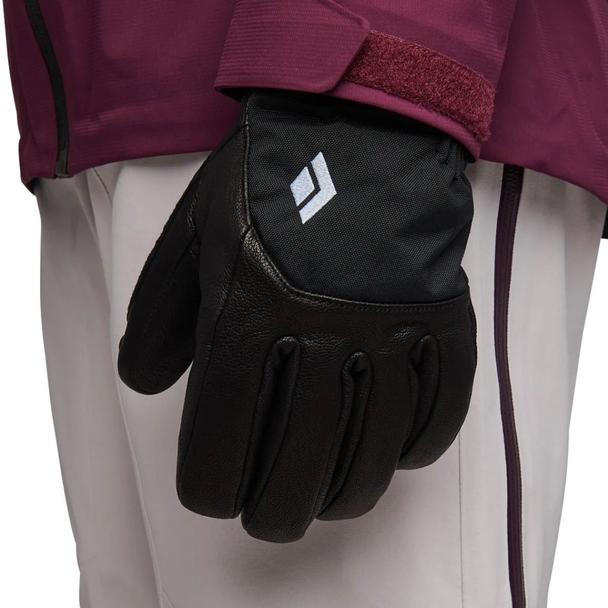 Black Diamond BD W Legend Gloves Woman Flash Sale