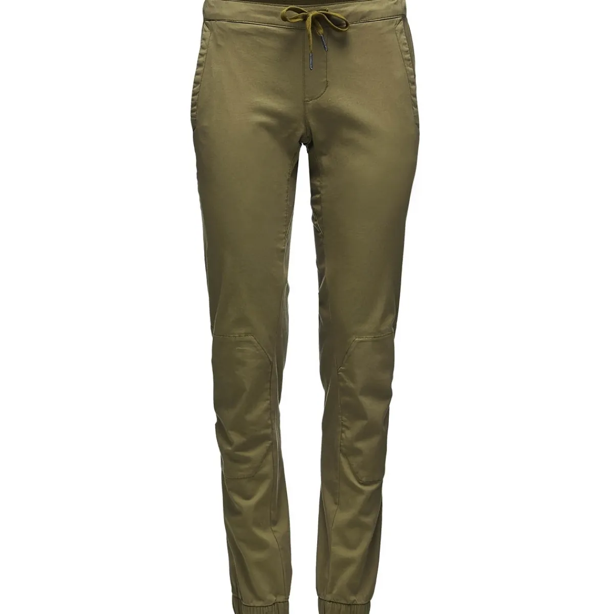 Black Diamond BD W Notion Pants women's pants Hot