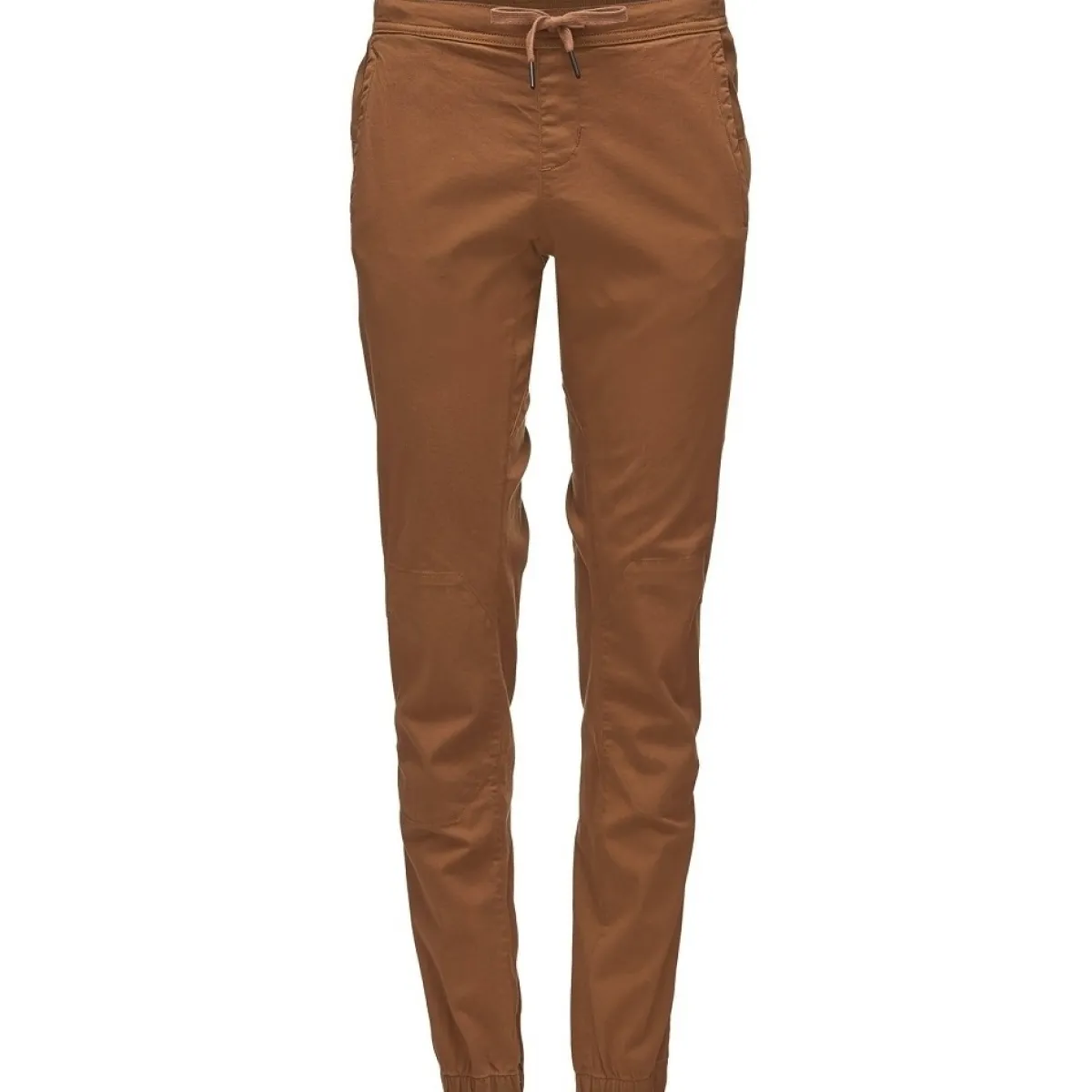 Black Diamond BD W Notion Pants women's pants Hot