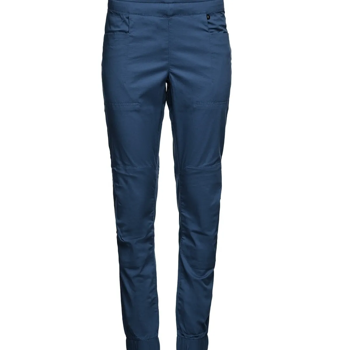Black Diamond BD W Notion SP Pant women's pants Flash Sale