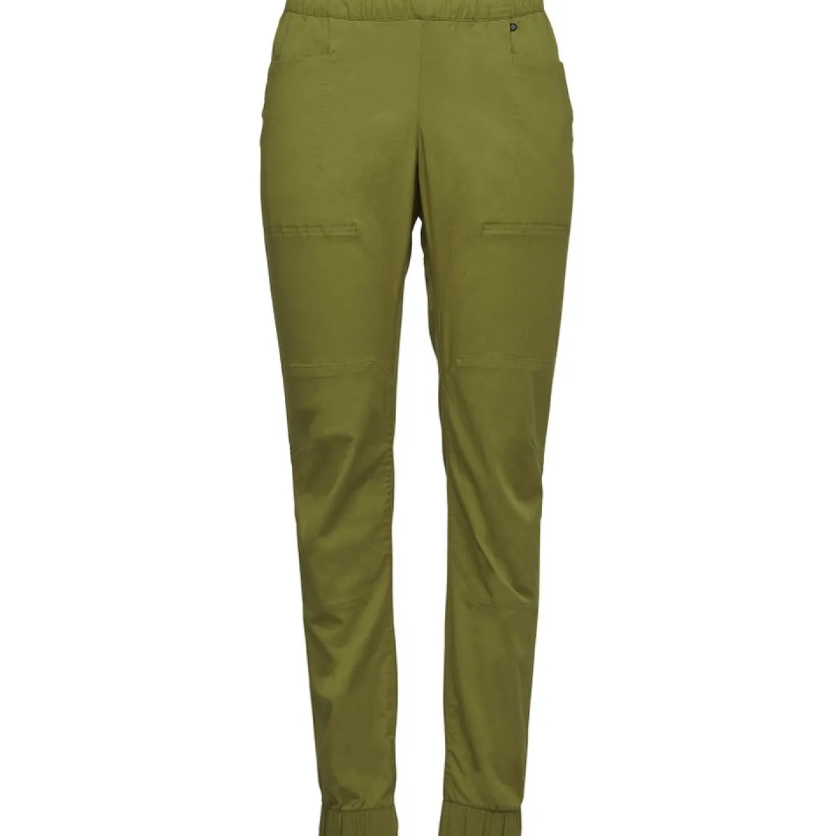 Black Diamond BD W Notion SP Pant women's pants Flash Sale