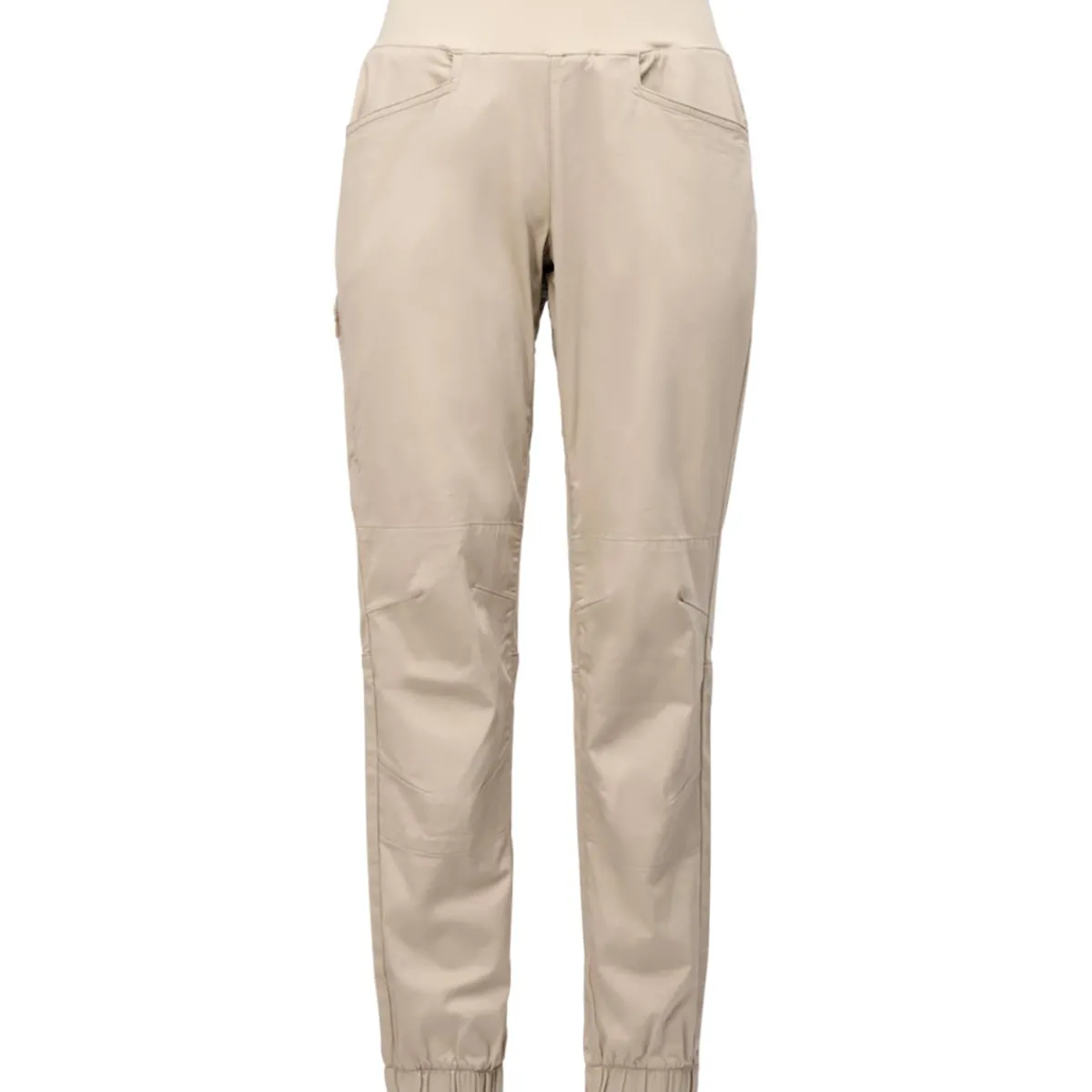Black Diamond BD W Notion SP Pants women's pants Clearance