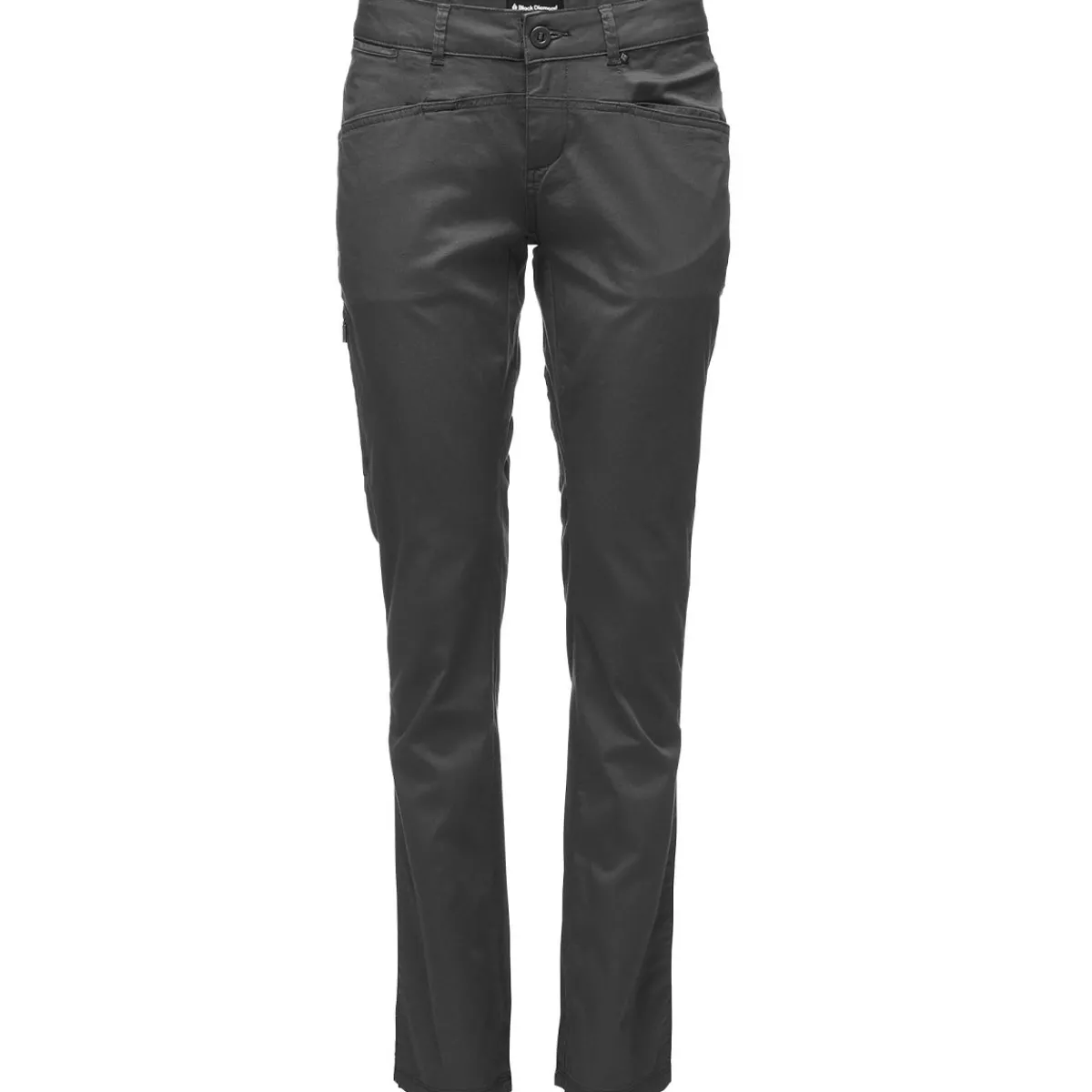Black Diamond BD W Radha Pant women's pants Sergeant Clearance