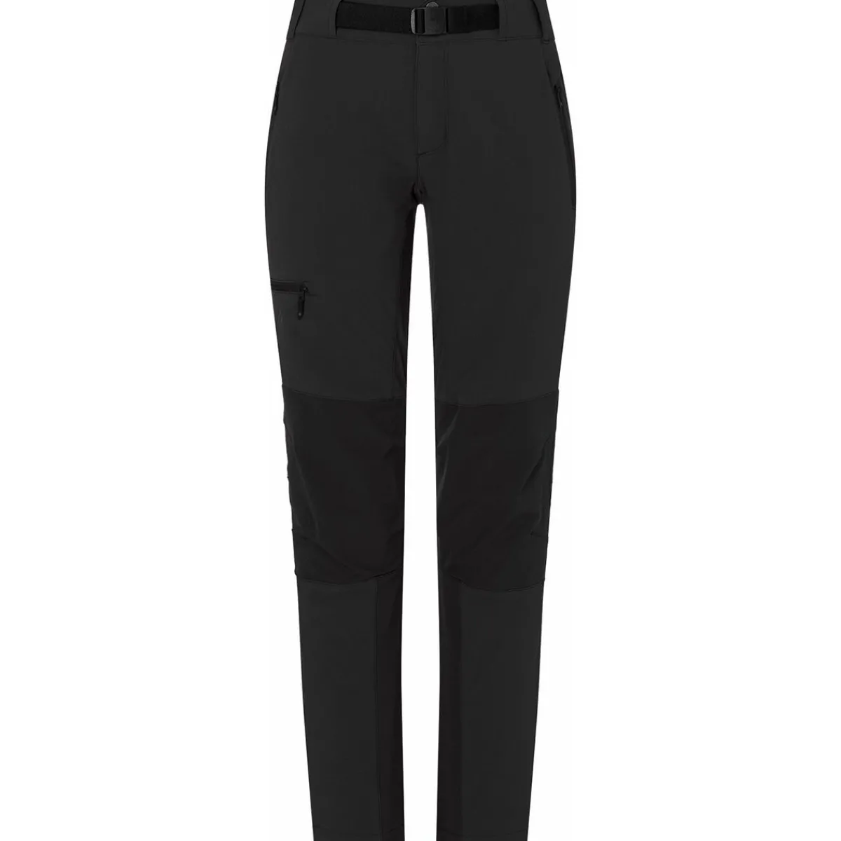 Black Diamond BD W Swift Pants women's pants Black Best Sale