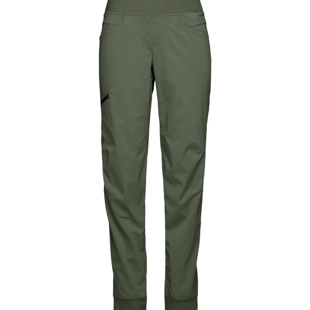 Black Diamond BD W Technician Jogger Pants women's pants Discount