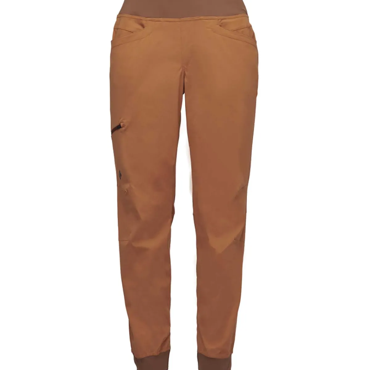 Black Diamond BD W Technician Jogger Pants women's pants Discount