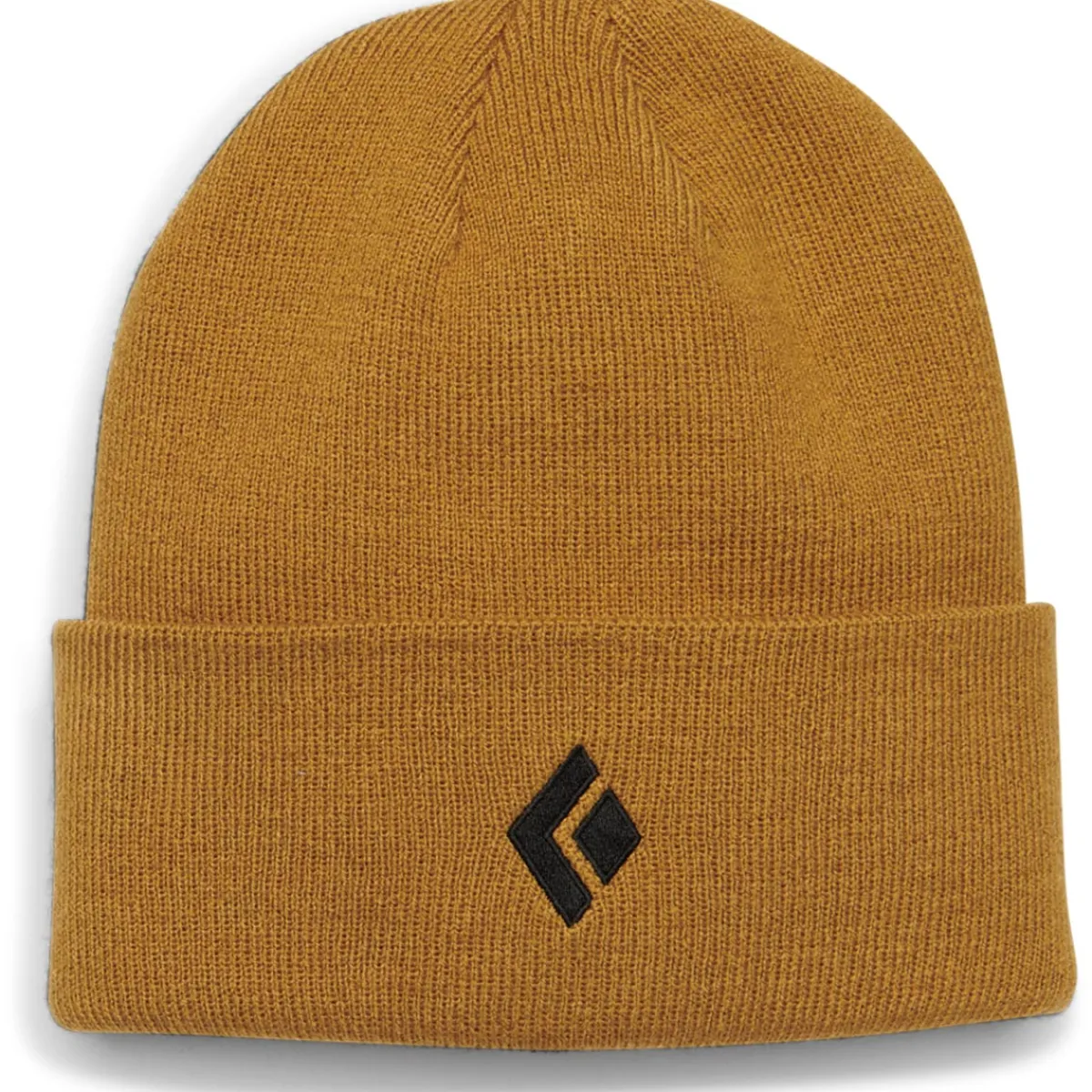 Black Diamond BD Watch Cap Sale