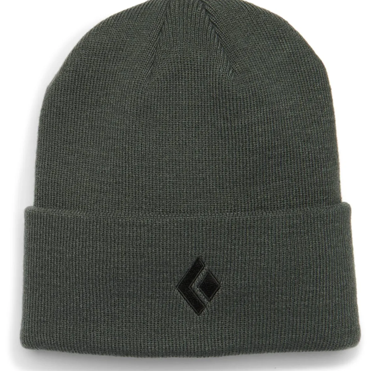 Black Diamond BD Watch Cap Sale