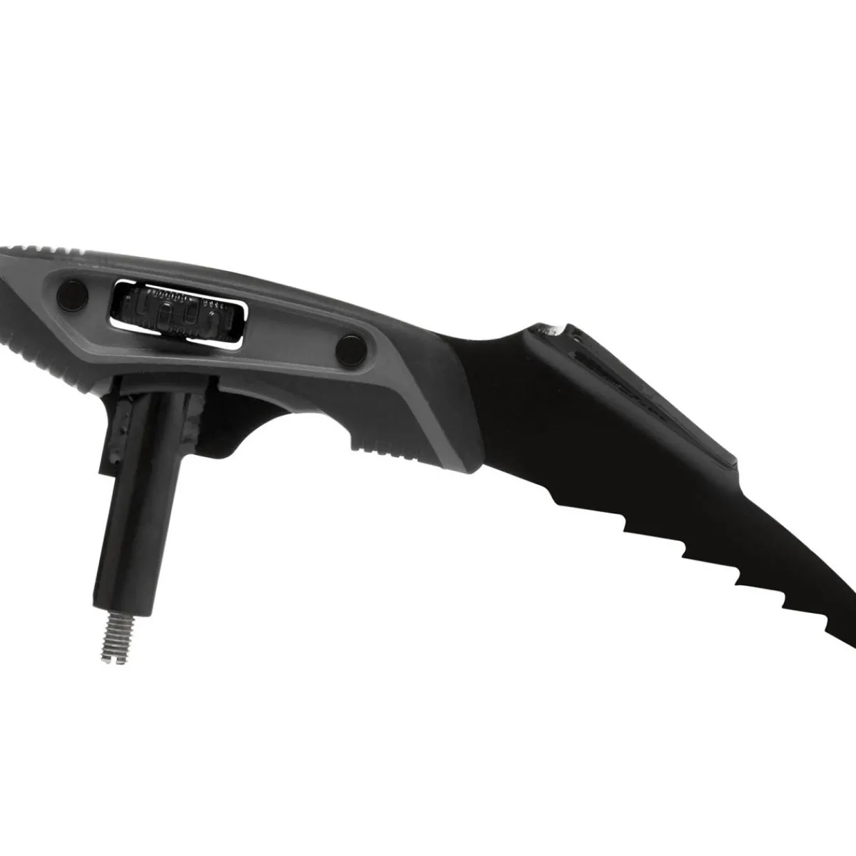 Black Diamond BD Whippet Attachment ski poles pick Best