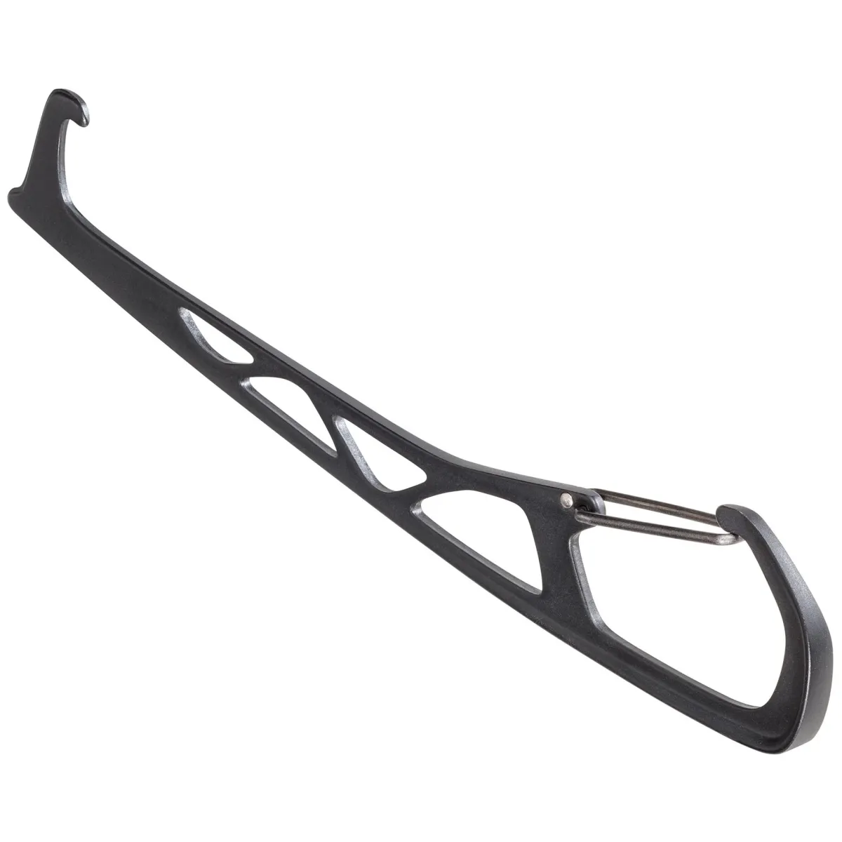 Black Diamond BD Wire Gate Nut Tool Cheap