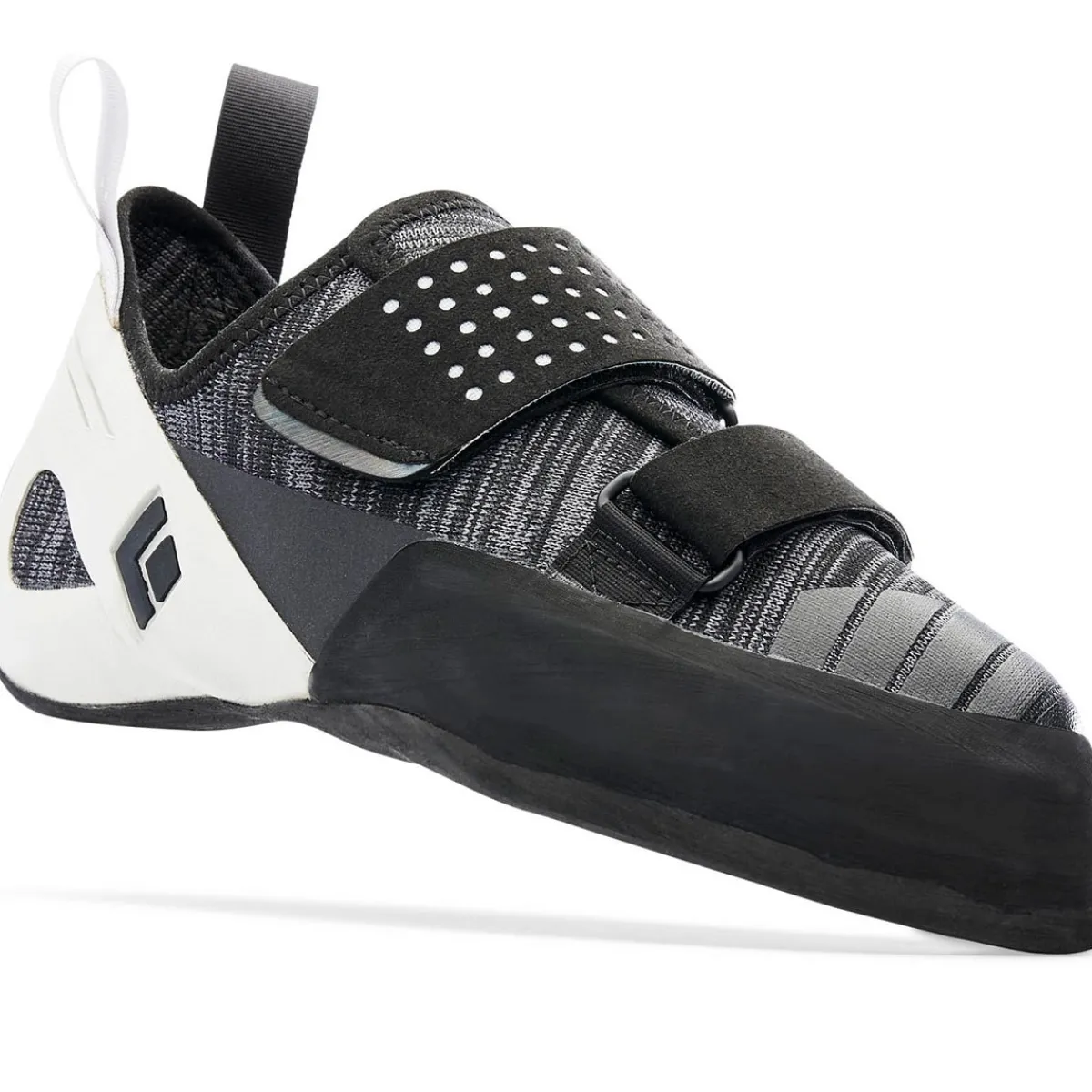 Black Diamond BD Zone Aluminium climbing shoes Sale