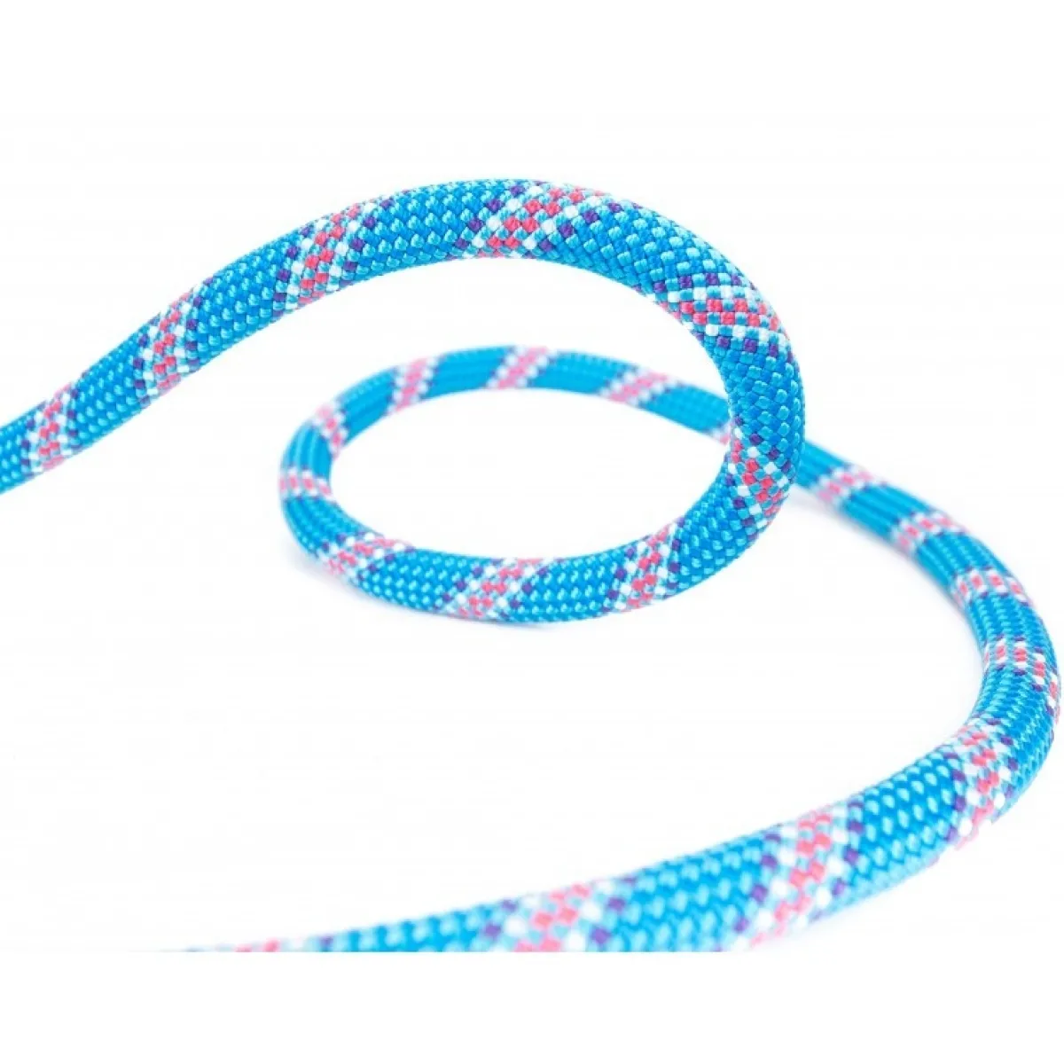 Beal Antidote 10.2 mm climbing rope one meter Online