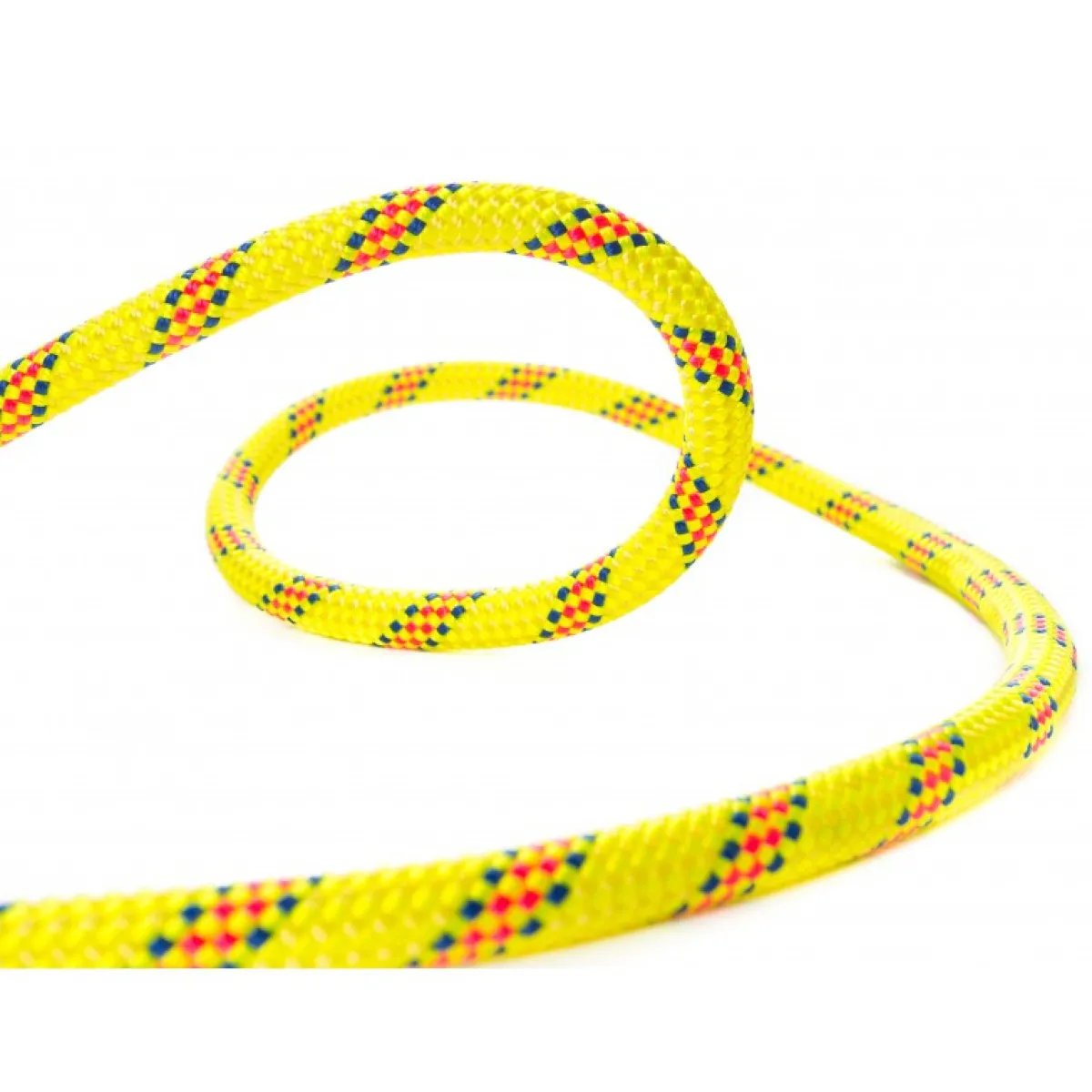 Beal Antidote 10.2 mm climbing rope one meter Online