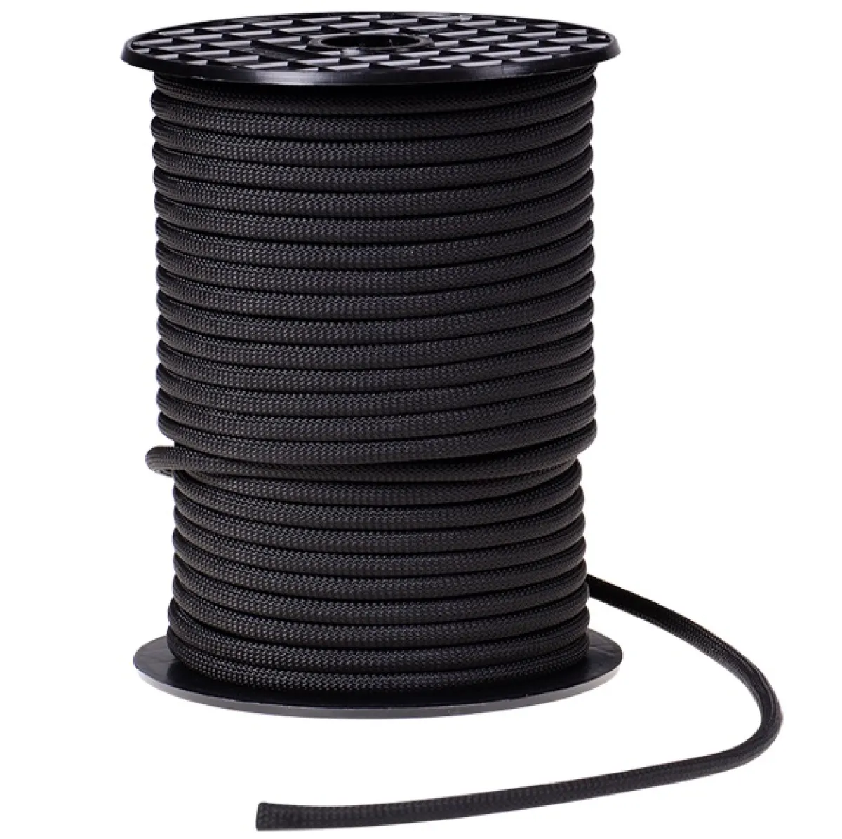 Beal Aramid semistatic cord Kevlar 5.5 mm Discount