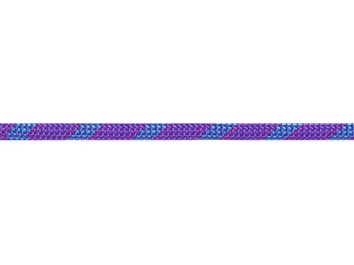 Beal Aramid semistatic cord Kevlar 5.5 mm Discount
