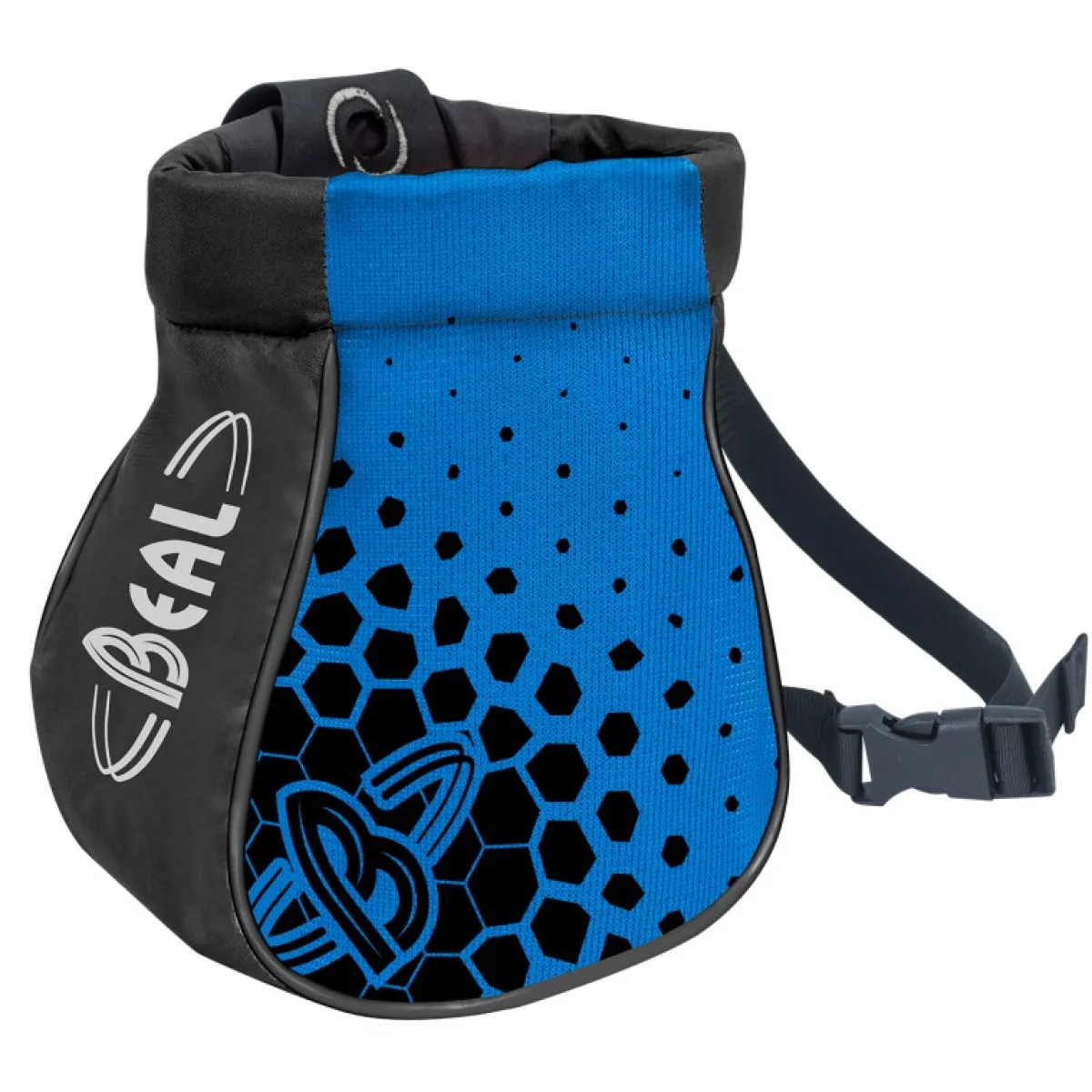 Beal Cocoon Clic Clac chalk bag Cheap