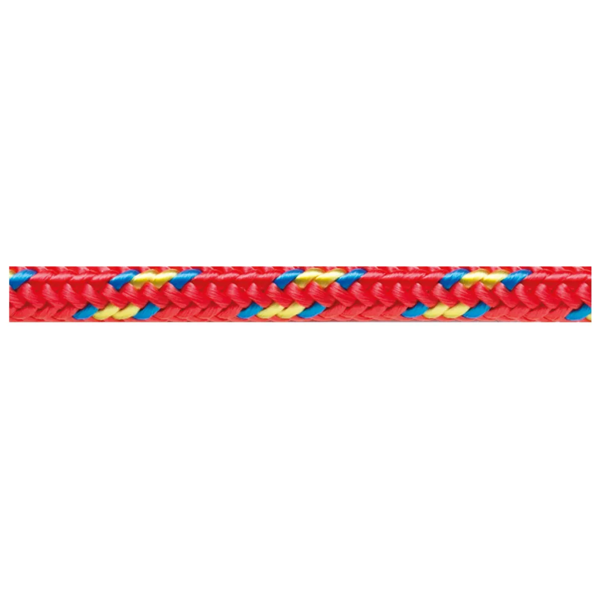 Beal Cordelette 5 mm semistatic cord Cheap