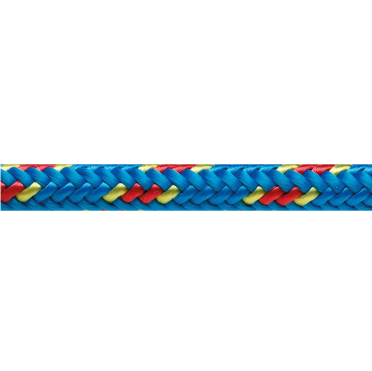 Beal Cordelette 6 mm semistatic cord Cheap