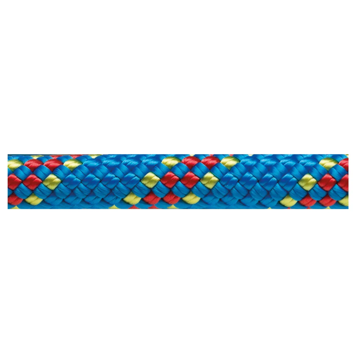 Beal Cordelette 8 mm semistatic cord Flash Sale
