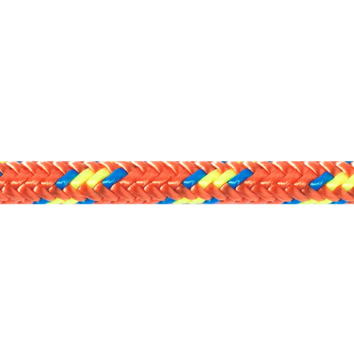 Beal Cordelette 6 mm semistatic cord Cheap