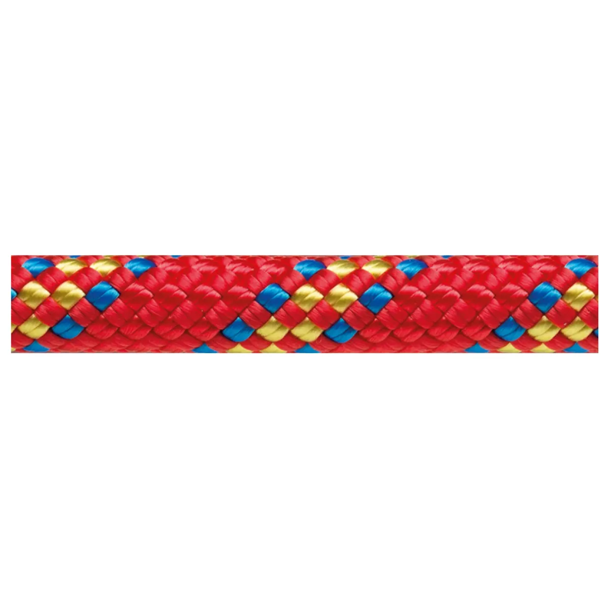 Beal Cordelette 8 mm semistatic cord Flash Sale