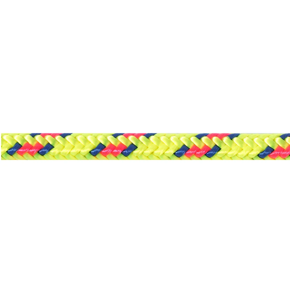 Beal Cordelette 5 mm semistatic cord Cheap