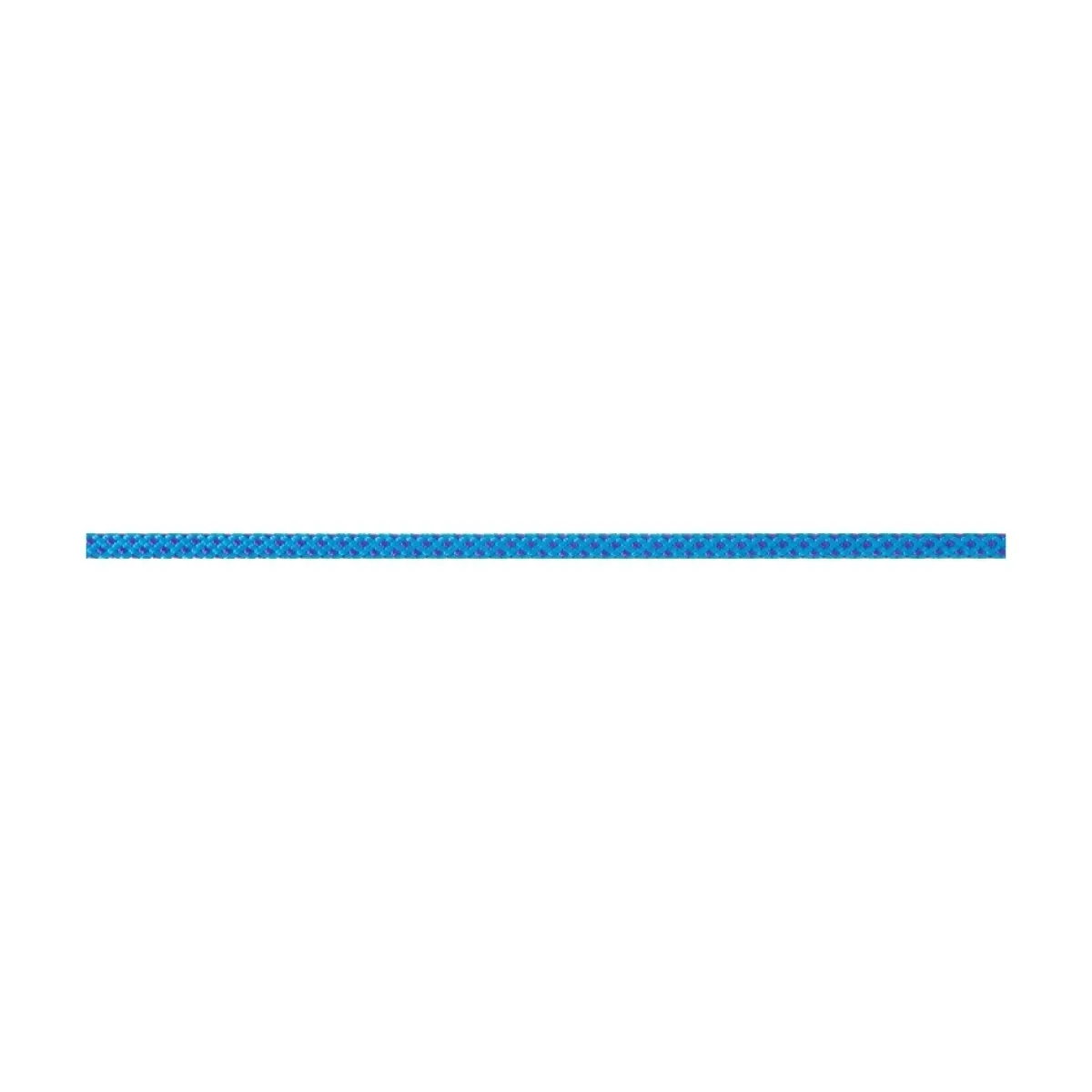 Beal Cordelette Dyneema 5.5 mm Blue Discount